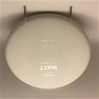 MVP Electron Soft Watt 170.5g