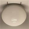 MVP Electron Soft Watt 170.4g