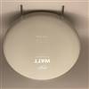 MVP Electron Soft Watt 170.8g