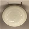 MVP Neutron Soft Watt 175.2g