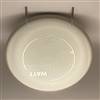 MVP Neutron Soft Watt 175.1g