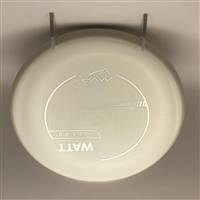 MVP Neutron Soft Watt 175.1g