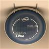MVP Neutron Soft Watt 174.7g