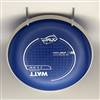 MVP Neutron Soft Watt 174.8g