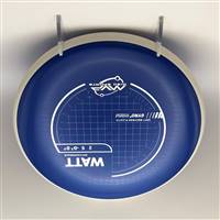 MVP Neutron Soft Watt 174.8g