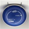 MVP Neutron Soft Watt 173.7g