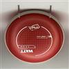 MVP Neutron Soft Watt 174.4g