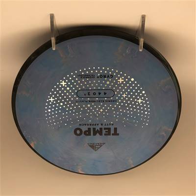 Axiom Electron Tempo 170.0g  - Cosmic Electron Tempo