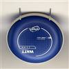 MVP Neutron Watt 171.9g