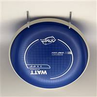 MVP Neutron Watt 171.9g