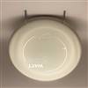 MVP Neutron Watt 172.0g
