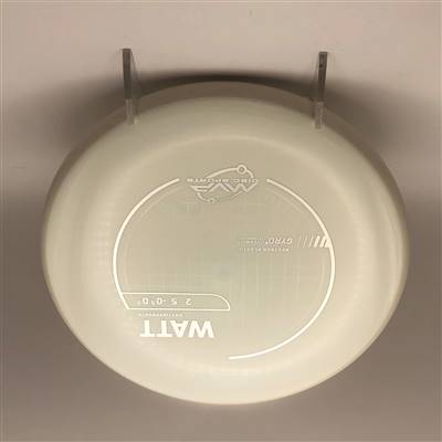 MVP Neutron Watt 172.0g