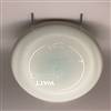MVP Neutron Watt 172.7g