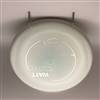 MVP Neutron Watt 172.4g