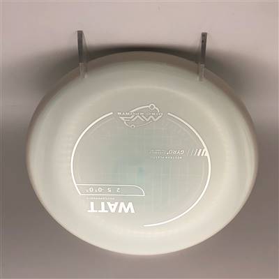 MVP Neutron Watt 172.4g