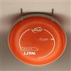 MVP Neutron Watt 171.8g