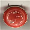 MVP Neutron Watt 171.5g