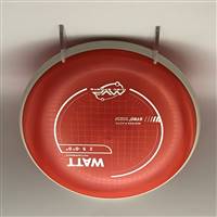 MVP Neutron Watt 171.5g