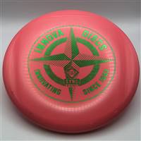 Innova Star Sync 174.9g  - Innova Protostar Stamp