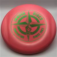 Innova Star Sync 174.8g  - Innova Protostar Stamp