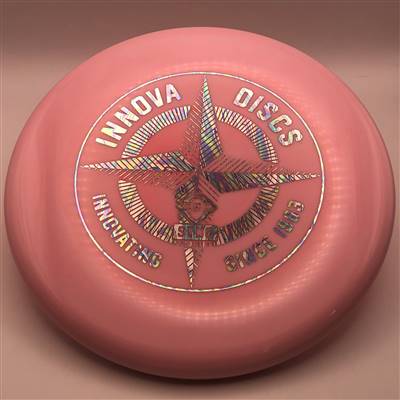 Innova Star Sync 174.5g  - Innova Protostar Stamp