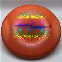 Innova Star Sync 174.4g  - Innova Protostar Stamp