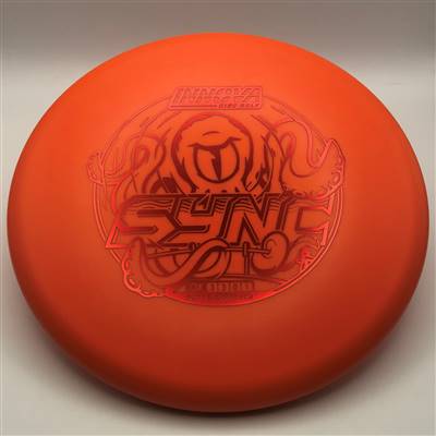 Innova DX Sync 173.2g