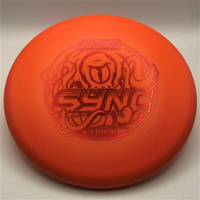 Innova DX Sync 172.7g
