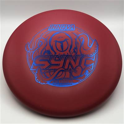 Innova DX Sync 172.2g
