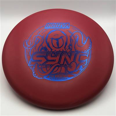 Innova DX Sync 172.9g