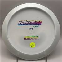 Innova Star Roadrunner 175.0g