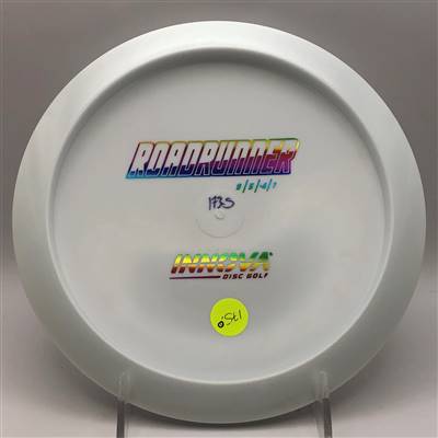 Innova Star Roadrunner 175.0g