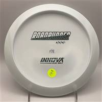 Innova Star Roadrunner 171.8g