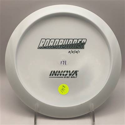 Innova Star Roadrunner 171.8g