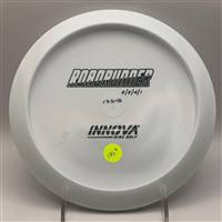 Innova Star Roadrunner 175.4g