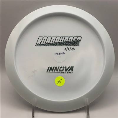 Innova Star Roadrunner 175.4g