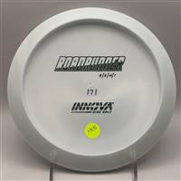 Innova Star Roadrunner 171.5g