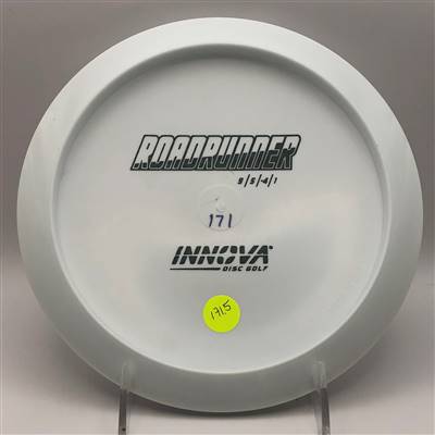 Innova Star Roadrunner 171.5g
