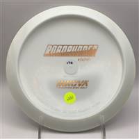 Innova Star Roadrunner 173.0g