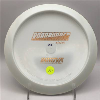 Innova Star Roadrunner 173.0g