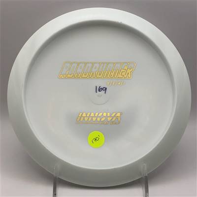 Innova Star Roadrunner 170.1g