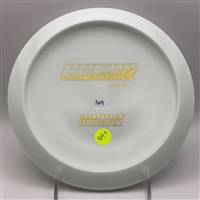 Innova Star Roadrunner 169.7g
