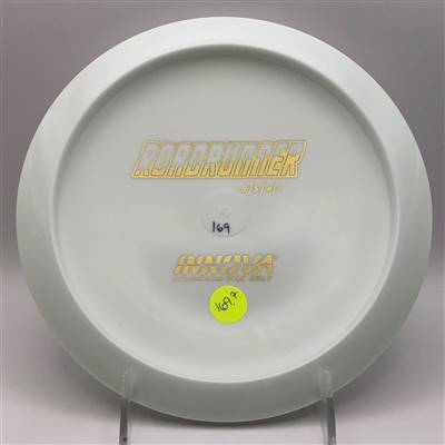 Innova Star Roadrunner 169.7g