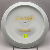 Innova Star Roadrunner 170.2g