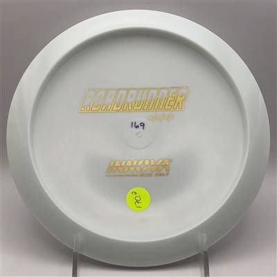 Innova Star Roadrunner 170.2g