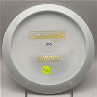 Innova Star Roadrunner 175.0g