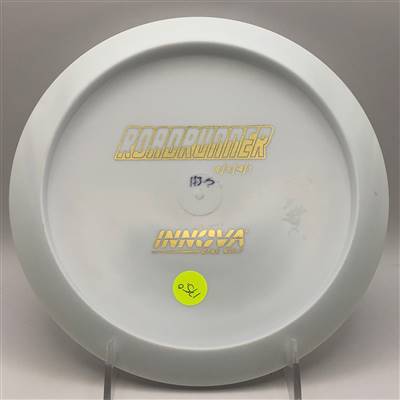 Innova Star Roadrunner 175.0g