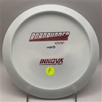 Innova Star Roadrunner 174.9g