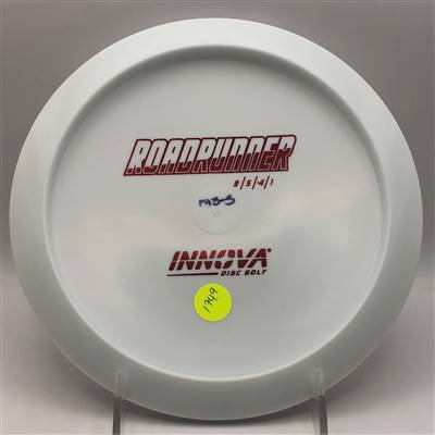 Innova Star Roadrunner 174.9g