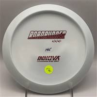 Innova Star Roadrunner 175.3g